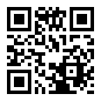 微信扫一扫