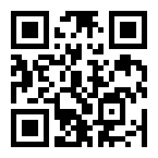 微信扫一扫