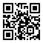 微信扫一扫