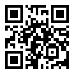 微信扫一扫
