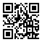 微信扫一扫