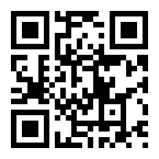 微信扫一扫