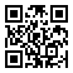 微信扫一扫
