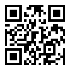 微信扫一扫