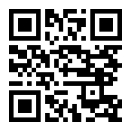 微信扫一扫