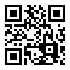 微信扫一扫
