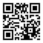 微信扫一扫