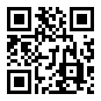 微信扫一扫