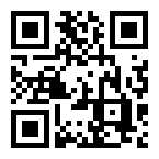 微信扫一扫