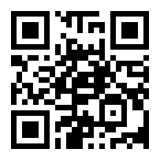 微信扫一扫
