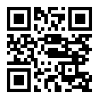 微信扫一扫