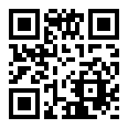 微信扫一扫