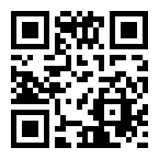 微信扫一扫