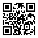 微信扫一扫