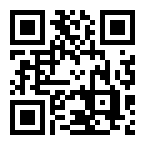 微信扫一扫