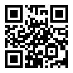 微信扫一扫