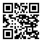 微信扫一扫