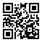 微信扫一扫