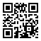微信扫一扫