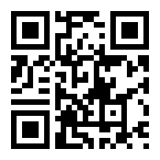 微信扫一扫