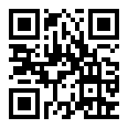 微信扫一扫
