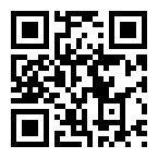 微信扫一扫