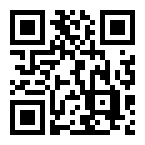 微信扫一扫