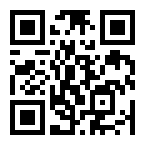 微信扫一扫