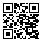 微信扫一扫