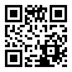 微信扫一扫