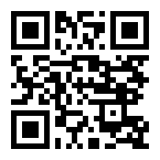 微信扫一扫