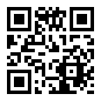 微信扫一扫