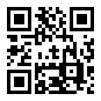 微信扫一扫