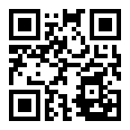 微信扫一扫