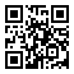 微信扫一扫