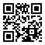 微信扫一扫