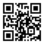 微信扫一扫