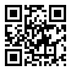 微信扫一扫