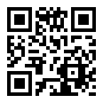 微信扫一扫