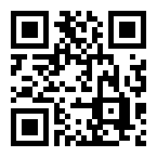 微信扫一扫