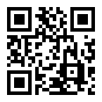 微信扫一扫