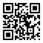 微信扫一扫