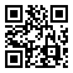 微信扫一扫