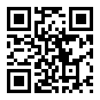 微信扫一扫