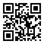 微信扫一扫