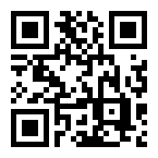 微信扫一扫