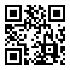 微信扫一扫