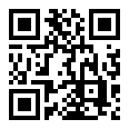 微信扫一扫