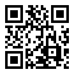 微信扫一扫