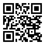 微信扫一扫